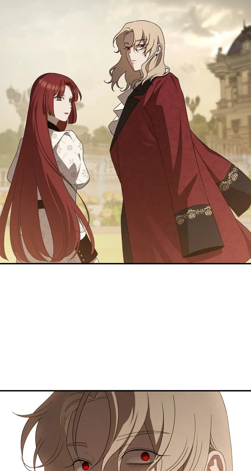 The Bondservant Chapter 55 page 54 - 