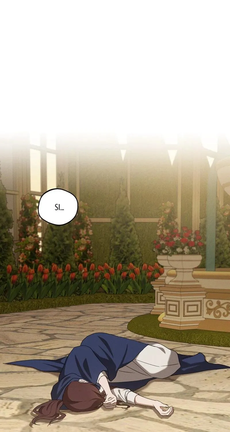 The Bondservant Chapter 55 page 56 - 