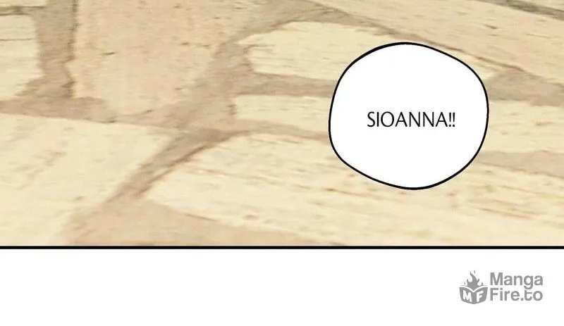 The Bondservant Chapter 55 page 57 - 