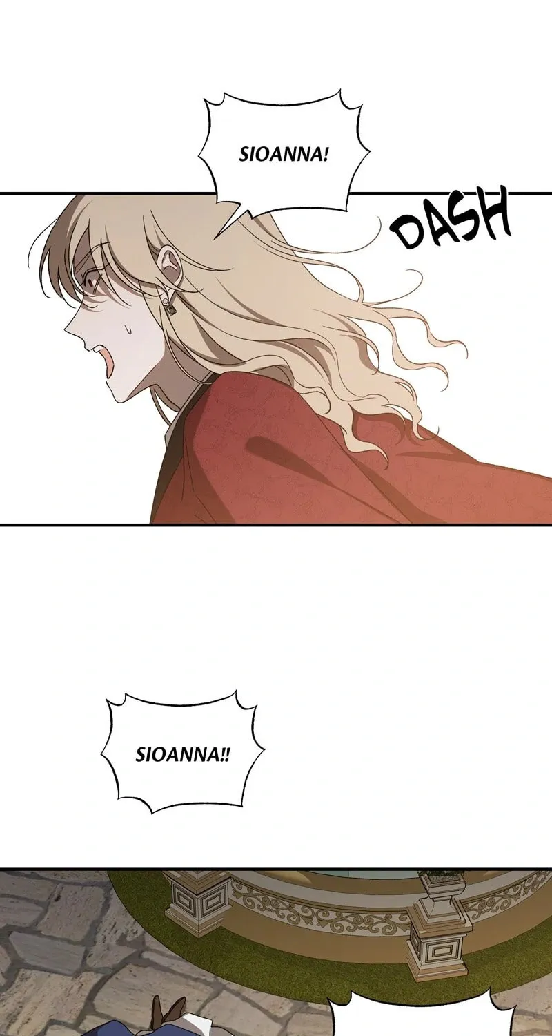 The Bondservant Chapter 55 page 58 - 