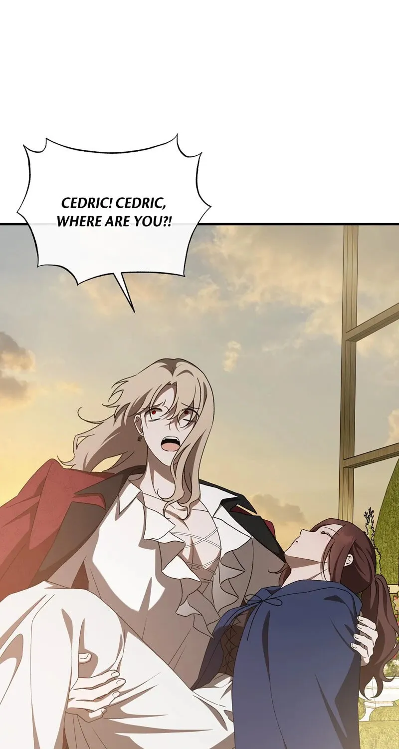 The Bondservant Chapter 55 page 60 - 