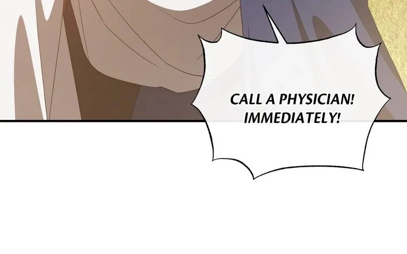 The Bondservant Chapter 55 page 61 - 