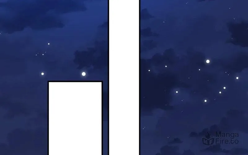 The Bondservant Chapter 55 page 63 - 