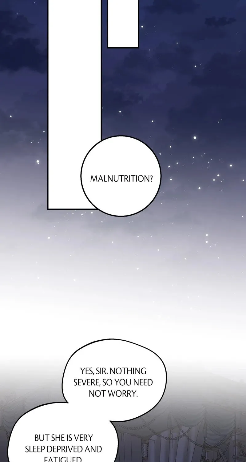 The Bondservant Chapter 55 page 64 - 