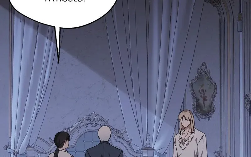 The Bondservant Chapter 55 page 65 - 