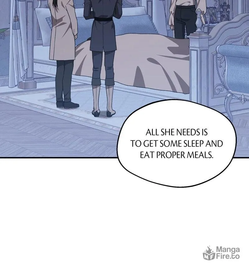 The Bondservant Chapter 55 page 66 - 