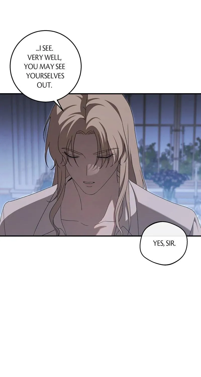 The Bondservant Chapter 55 page 67 - 