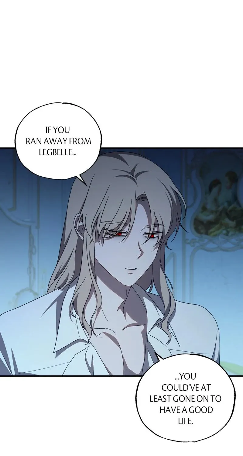 The Bondservant Chapter 55 page 71 - 