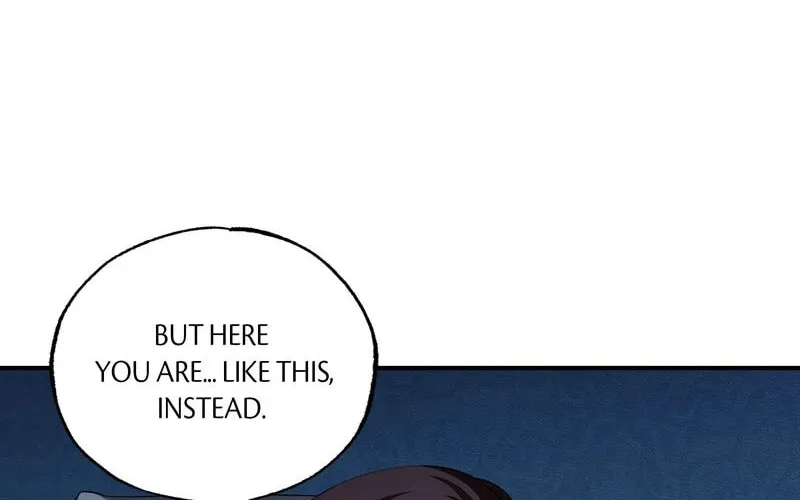 The Bondservant Chapter 55 page 72 - 
