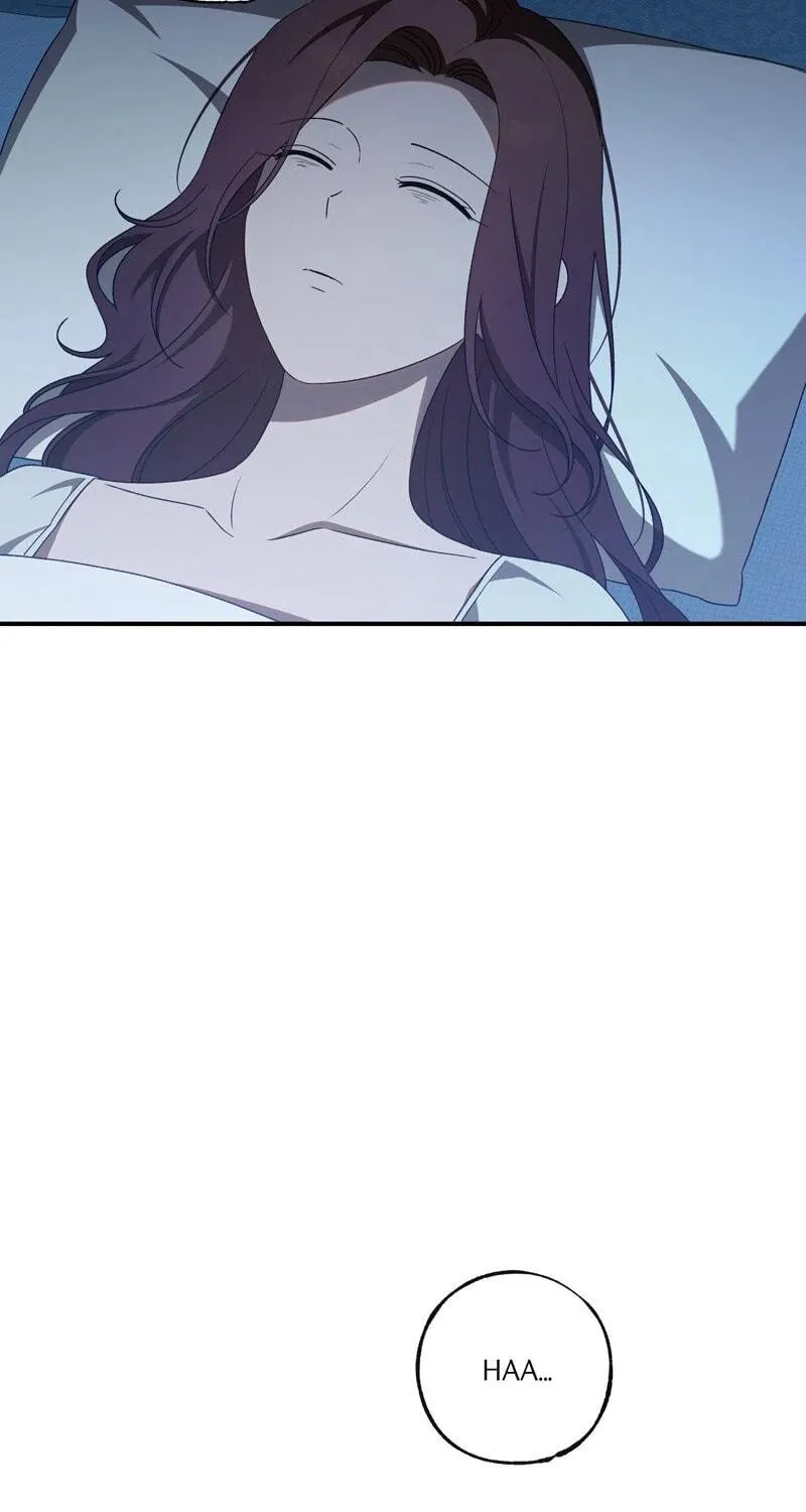 The Bondservant Chapter 55 page 73 - 