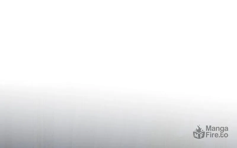 The Bondservant Chapter 55 page 74 - 