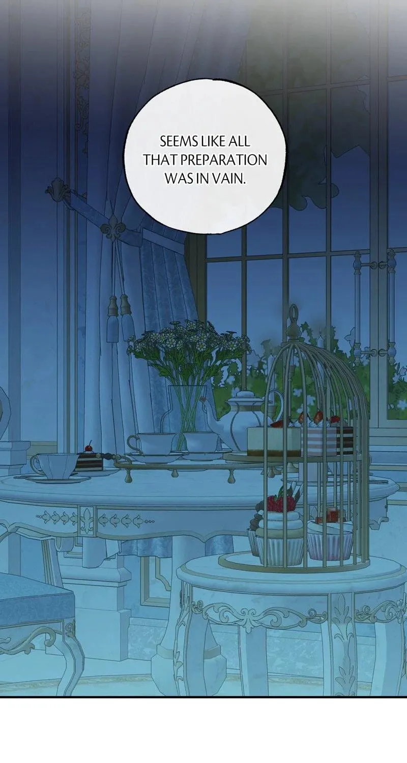 The Bondservant Chapter 55 page 75 - 