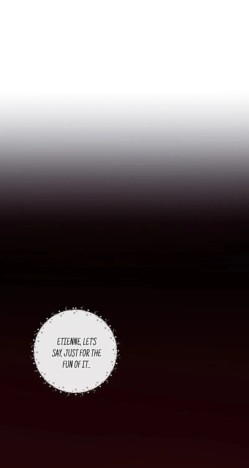 The Bondservant Chapter 55 page 77 - 