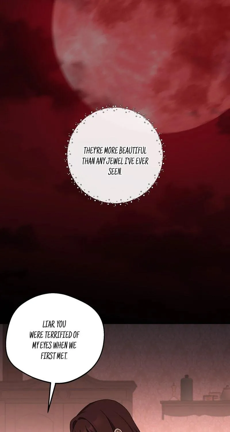 The Bondservant Chapter 55 page 79 - 