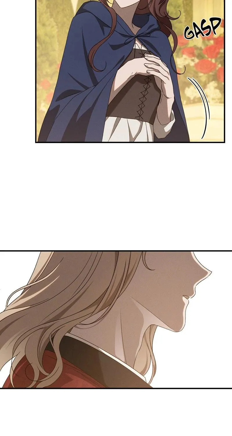 The Bondservant Chapter 55 page 9 - 