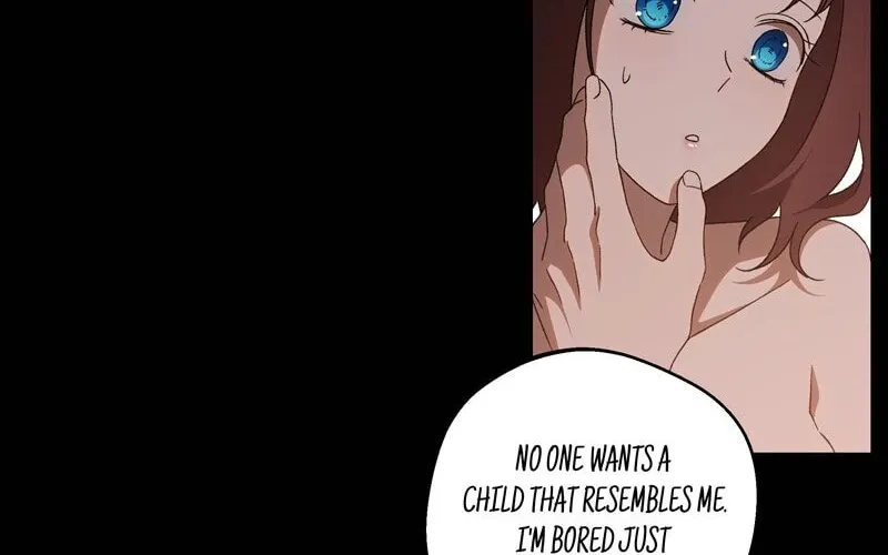 The Bondservant Chapter 55 page 82 - 