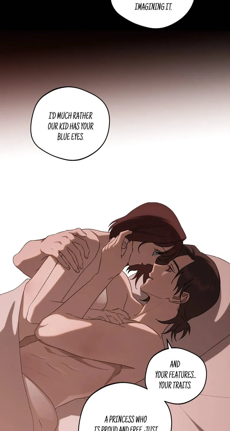 The Bondservant Chapter 55 page 83 - 