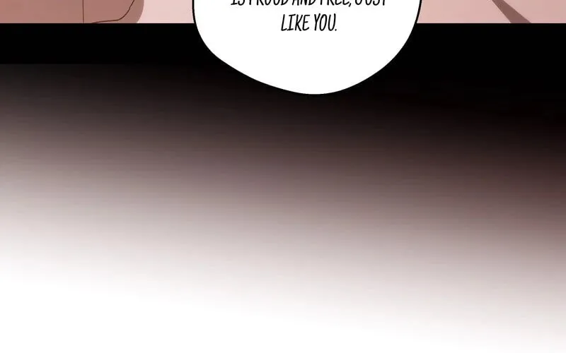 The Bondservant Chapter 55 page 84 - 