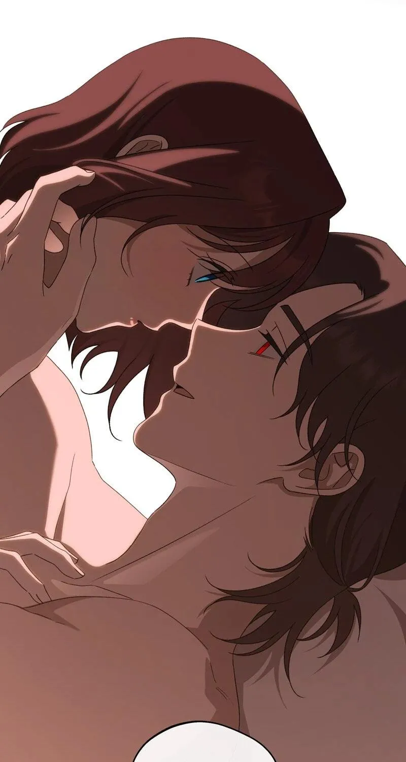 The Bondservant Chapter 55 page 85 - 