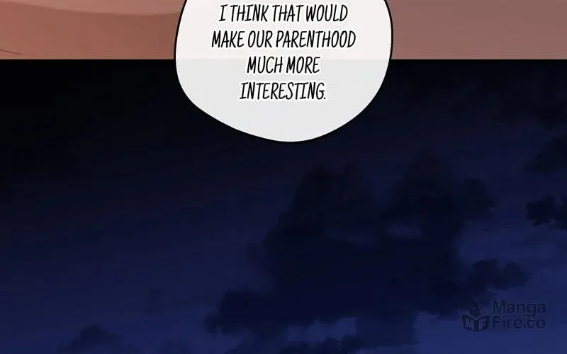 The Bondservant Chapter 55 page 86 - 
