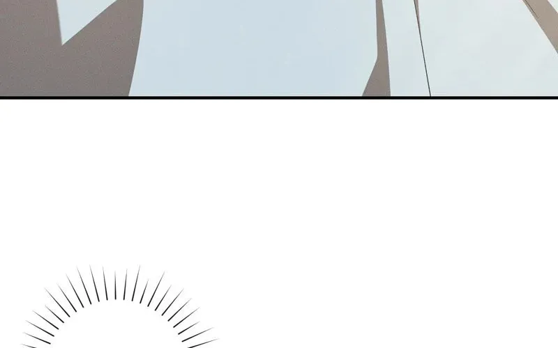 The Bondservant Chapter 55 page 90 - 