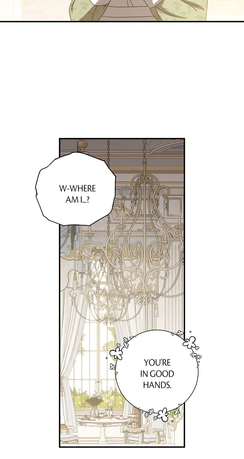 The Bondservant Chapter 55 page 93 - 