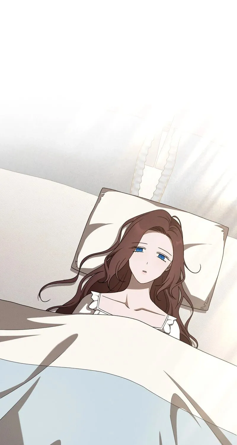 The Bondservant Chapter 56 page 1 - 