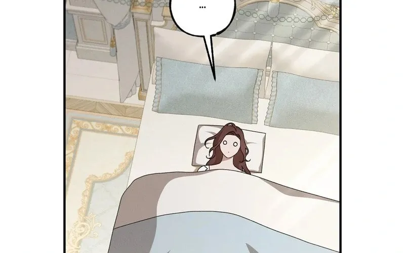 The Bondservant Chapter 56 page 14 - 