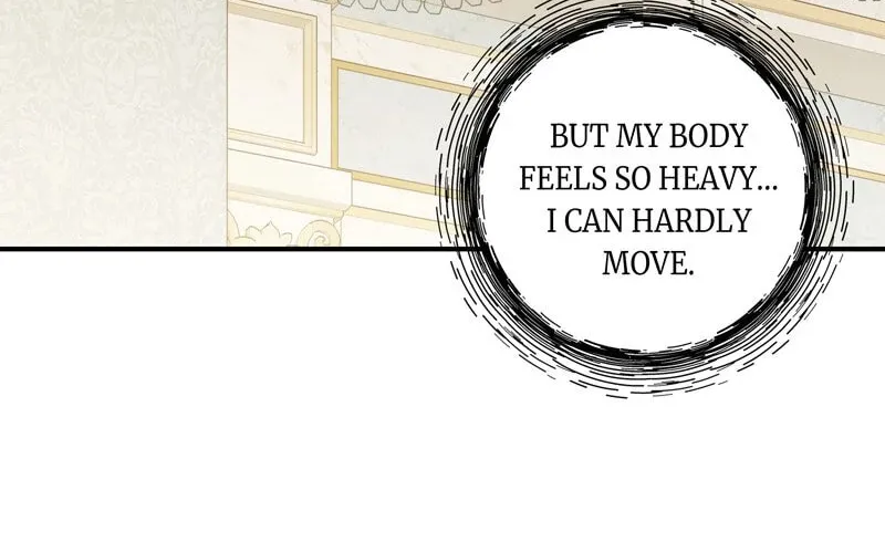 The Bondservant Chapter 56 page 16 - 