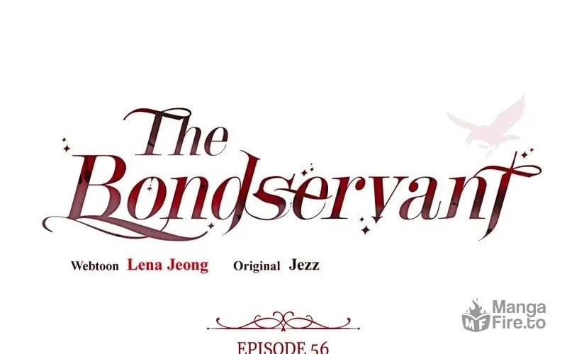 The Bondservant Chapter 56 page 19 - 