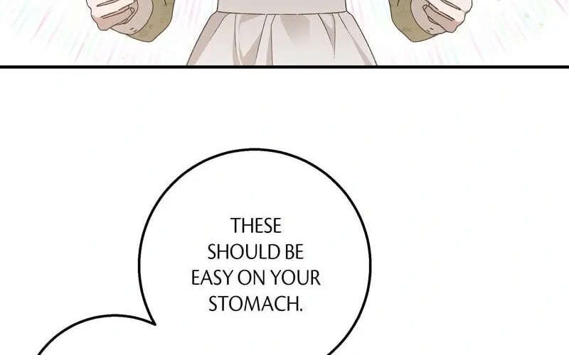 The Bondservant Chapter 56 page 21 - 