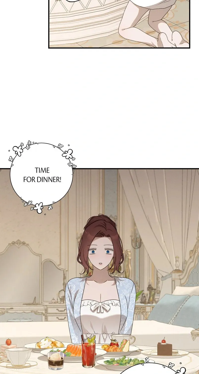 The Bondservant Chapter 56 page 24 - 