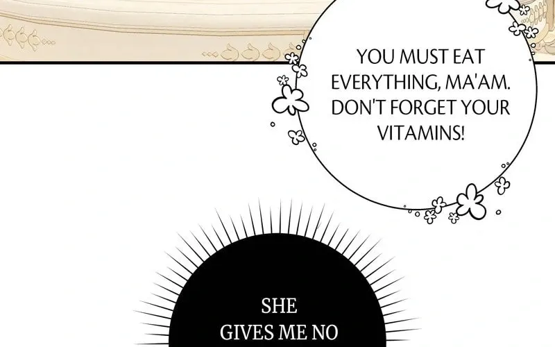 The Bondservant Chapter 56 page 25 - 