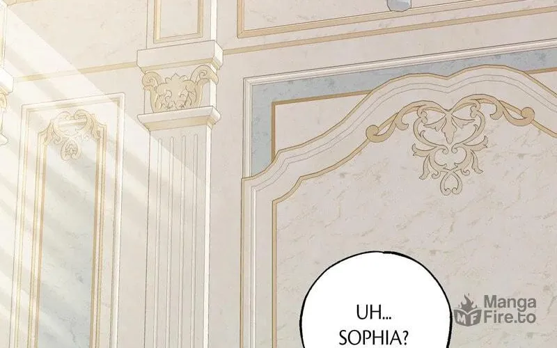 The Bondservant Chapter 56 page 28 - 
