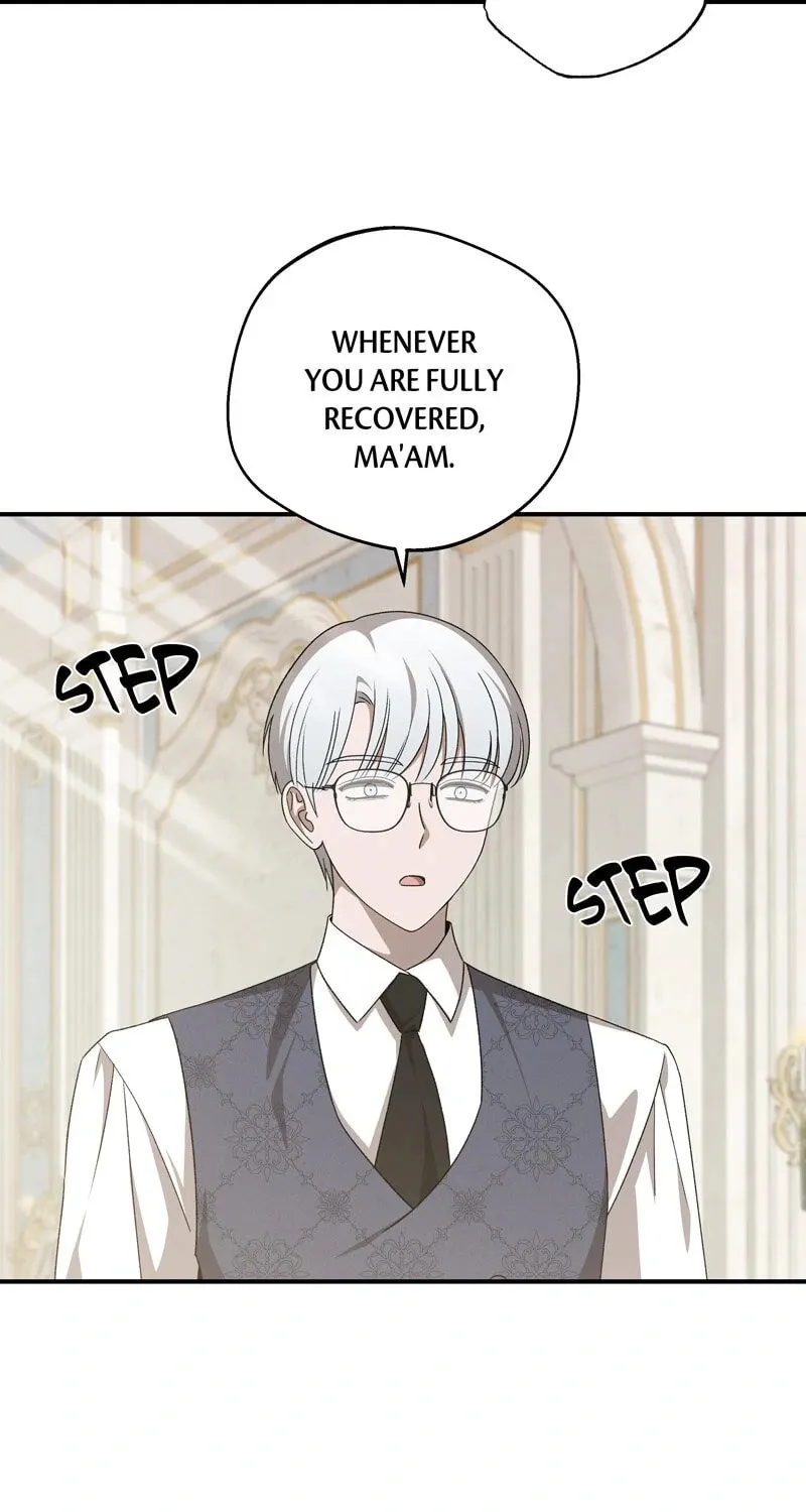The Bondservant Chapter 56 page 31 - 