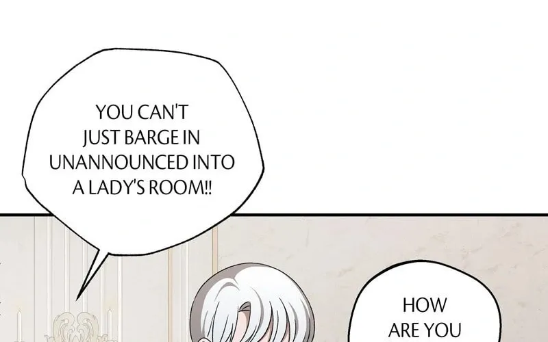 The Bondservant Chapter 56 page 32 - 
