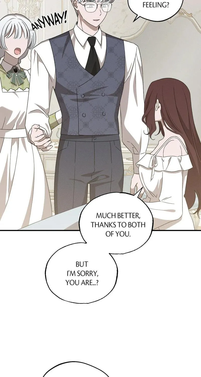 The Bondservant Chapter 56 page 33 - 