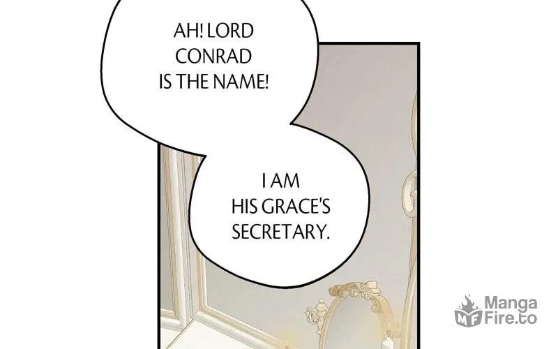 The Bondservant Chapter 56 page 34 - 