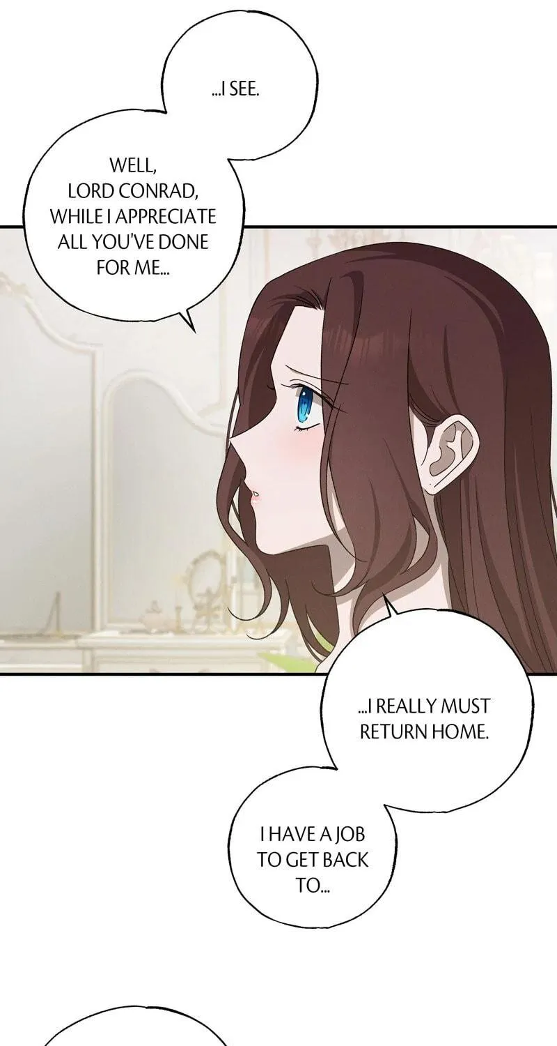 The Bondservant Chapter 56 page 36 - 
