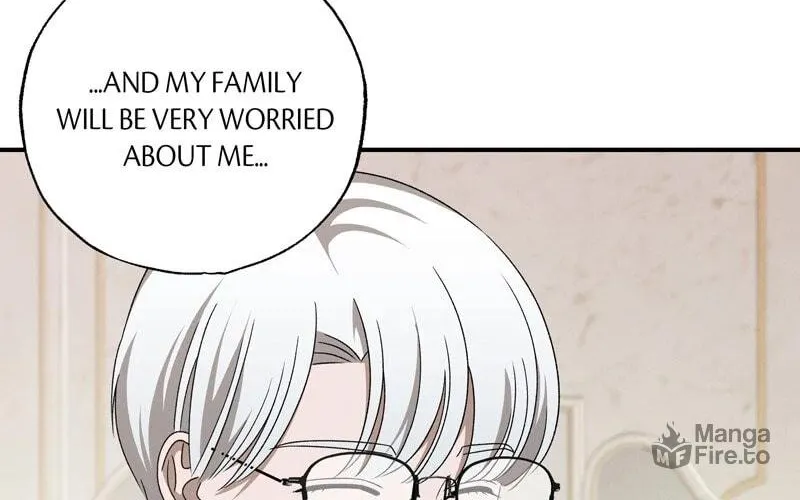 The Bondservant Chapter 56 page 37 - 