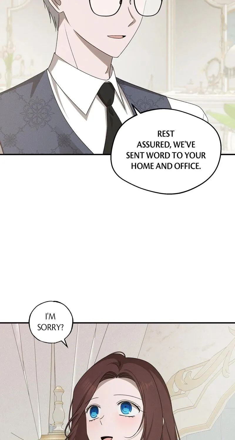The Bondservant Chapter 56 page 38 - 