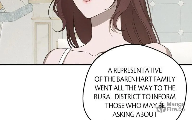 The Bondservant Chapter 56 page 39 - 