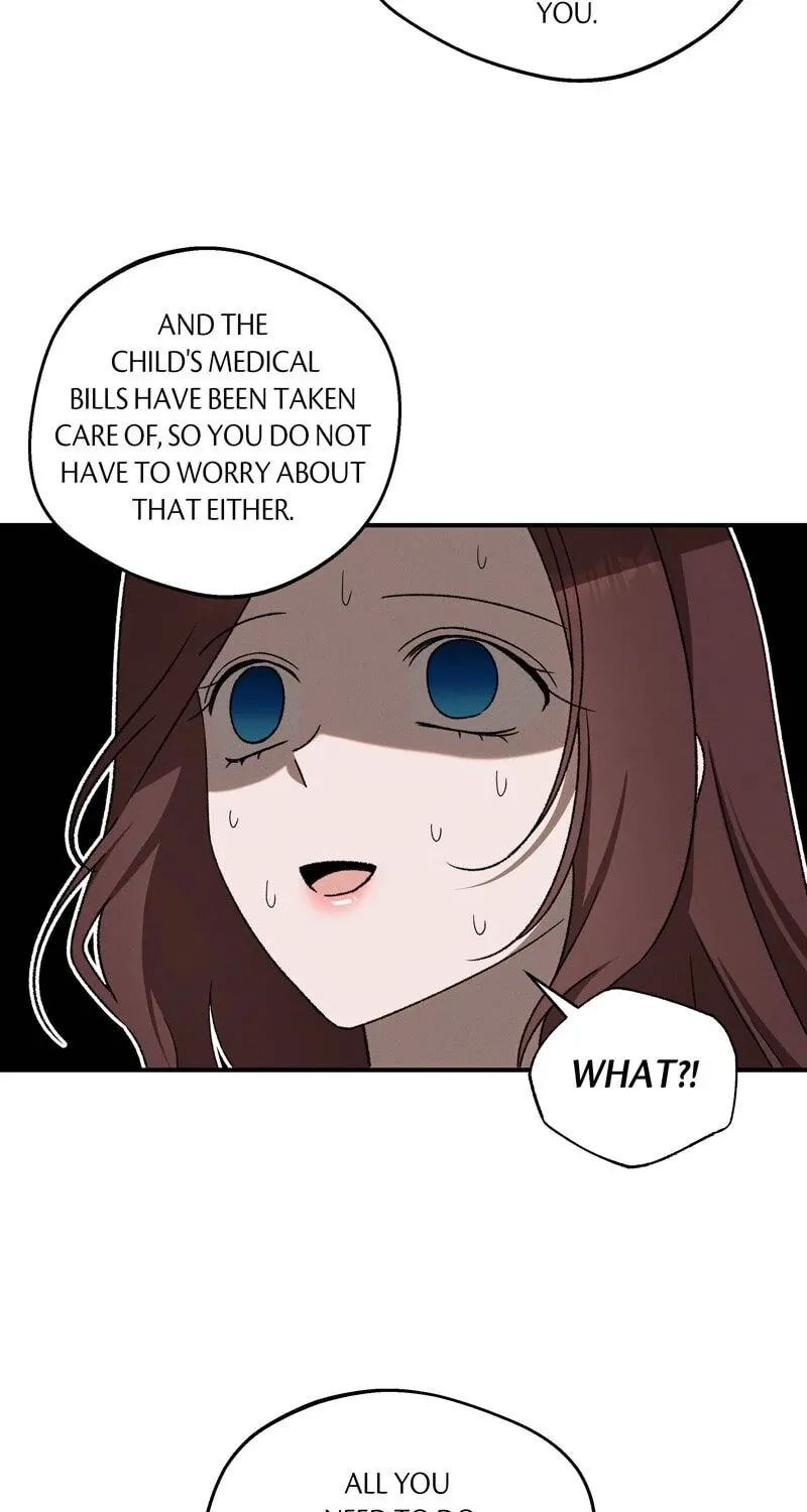 The Bondservant Chapter 56 page 40 - 