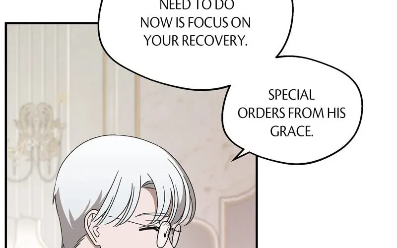 The Bondservant Chapter 56 page 41 - 