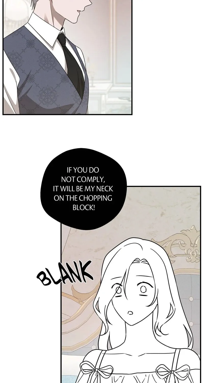 The Bondservant Chapter 56 page 42 - 