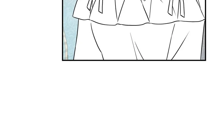 The Bondservant Chapter 56 page 43 - 