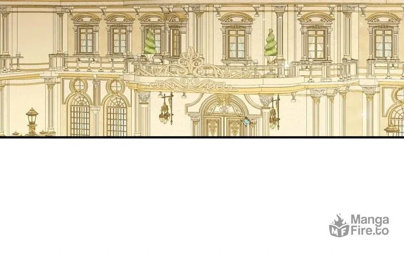 The Bondservant Chapter 56 page 46 - 