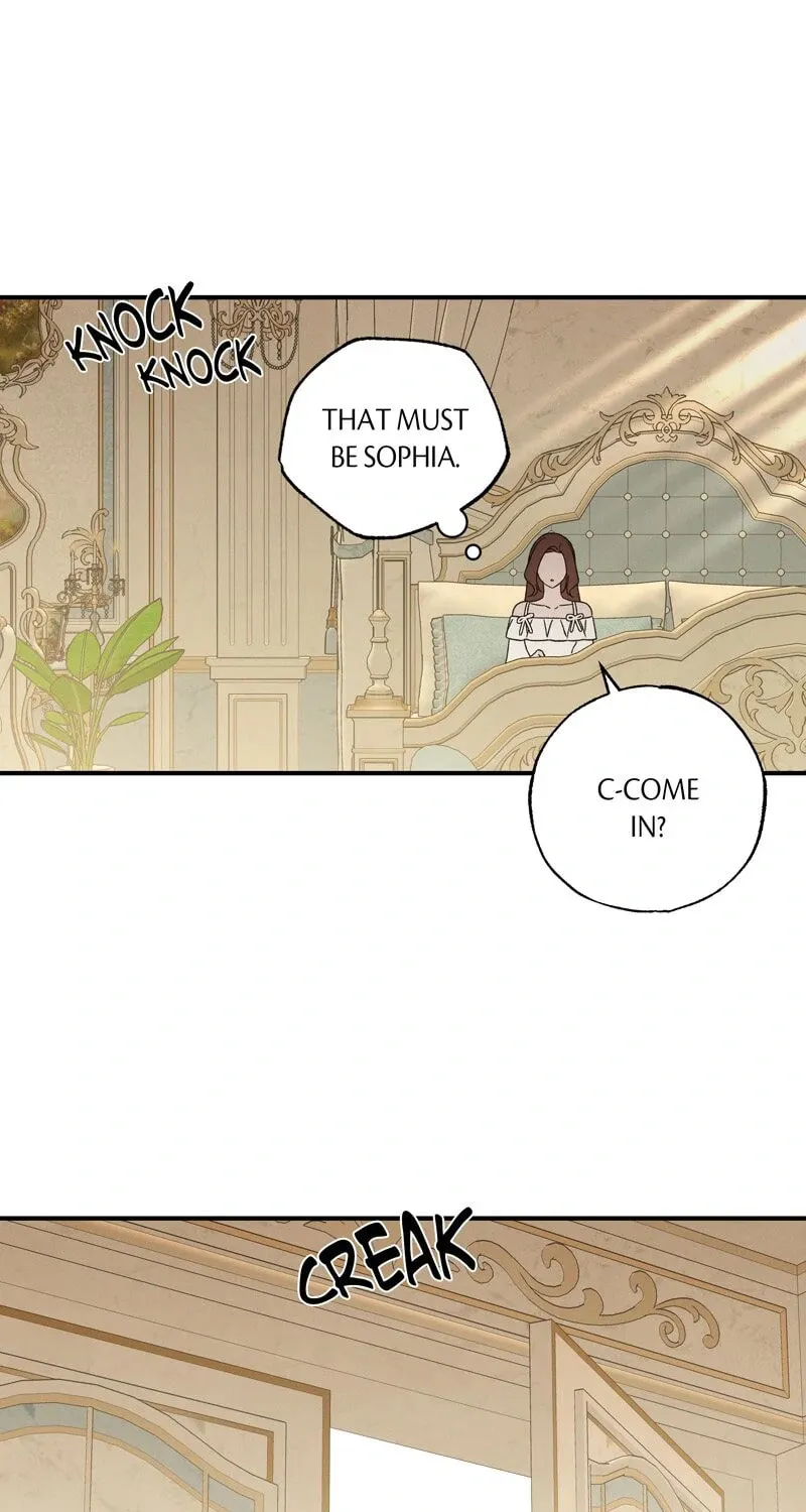 The Bondservant Chapter 56 page 47 - 