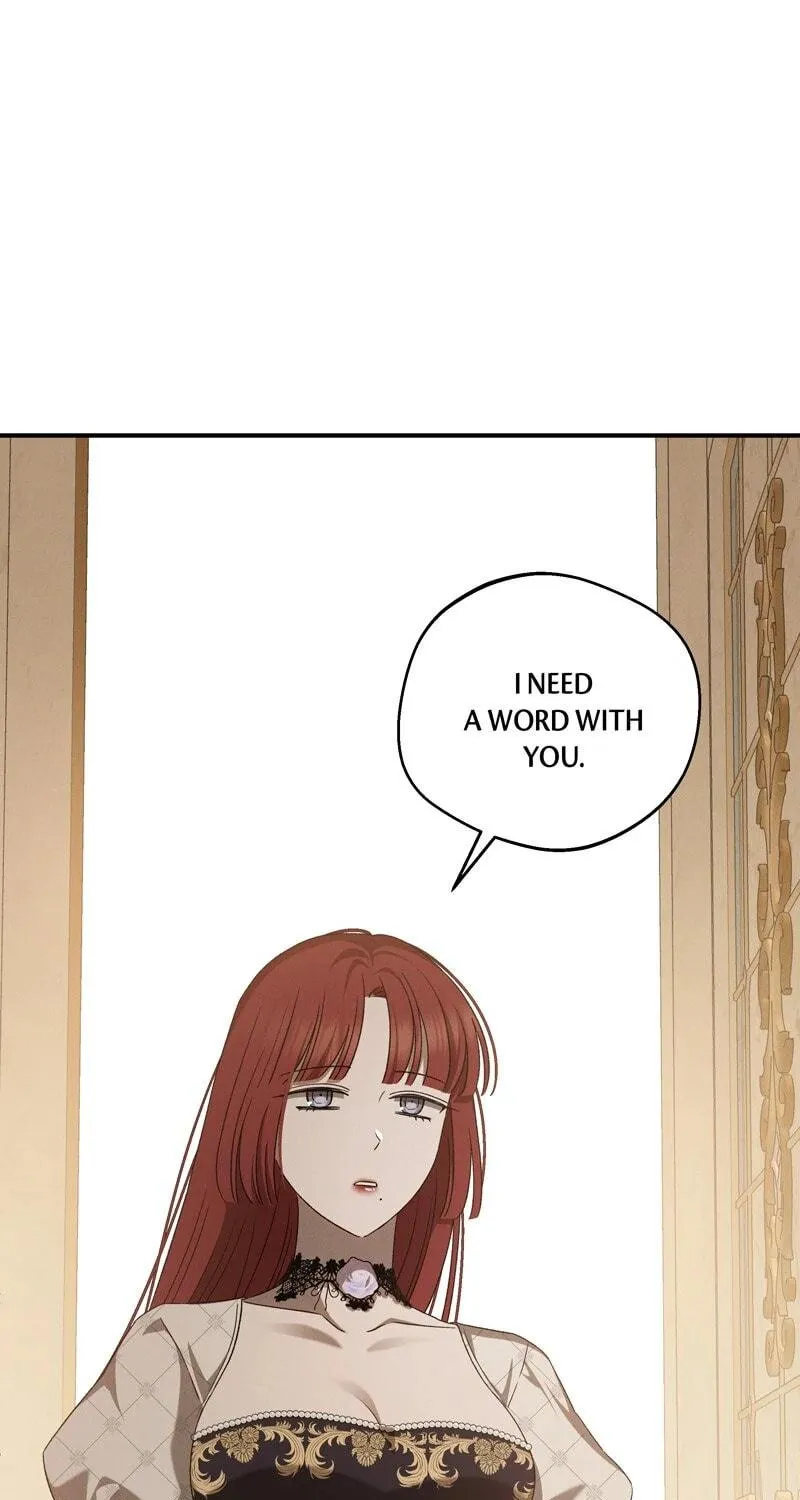 The Bondservant Chapter 56 page 49 - 