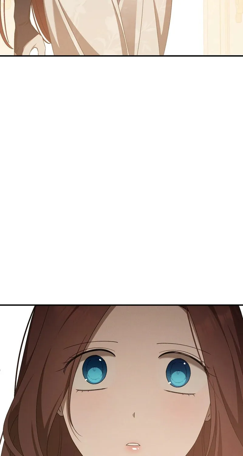The Bondservant Chapter 56 page 51 - 